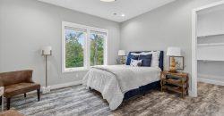 Homes for Sale in Parkville, MO 64152 | 8170  Westlake Drive