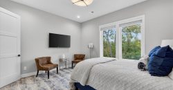 Homes for Sale in Parkville, MO 64152 | 8170  Westlake Drive