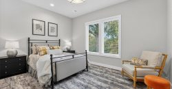 Homes for Sale in Parkville, MO 64152 | 8170  Westlake Drive