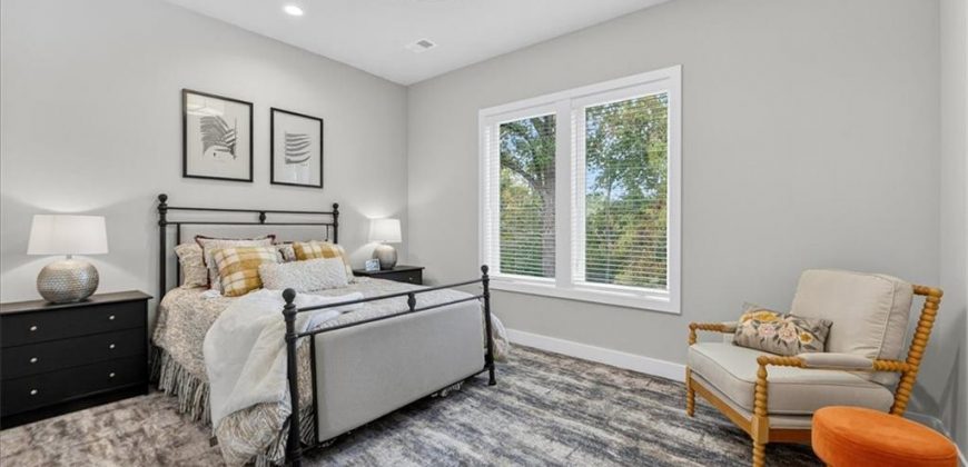 Homes for Sale in Parkville, MO 64152 | 8170  Westlake Drive