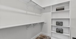 Homes for Sale in Parkville, MO 64152 | 8170  Westlake Drive