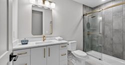 Homes for Sale in Parkville, MO 64152 | 8170  Westlake Drive