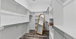 Homes for Sale in Parkville, MO 64152 | 8170  Westlake Drive