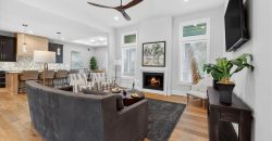 Homes for Sale in Parkville, MO 64152 | 8170  Westlake Drive