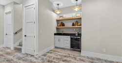 Homes for Sale in Parkville, MO 64152 | 8170  Westlake Drive