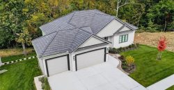 Homes for Sale in Parkville, MO 64152 | 8170  Westlake Drive