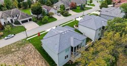 Homes for Sale in Parkville, MO 64152 | 8170  Westlake Drive