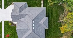 Homes for Sale in Parkville, MO 64152 | 8170  Westlake Drive