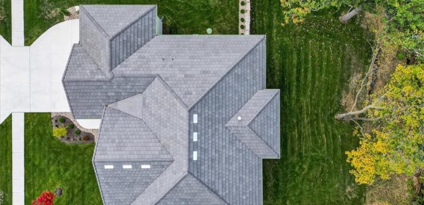 Homes for Sale in Parkville, MO 64152 | 8170  Westlake Drive