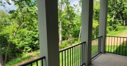 Homes for Sale in Parkville, MO 64152 | 8170  Westlake Drive