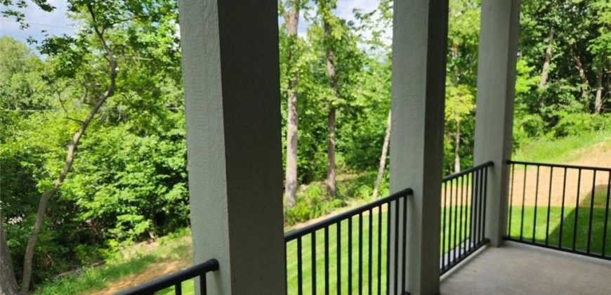 Homes for Sale in Parkville, MO 64152 | 8170  Westlake Drive