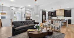 Homes for Sale in Parkville, MO 64152 | 8170  Westlake Drive