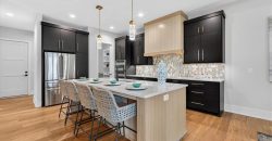 Homes for Sale in Parkville, MO 64152 | 8170  Westlake Drive