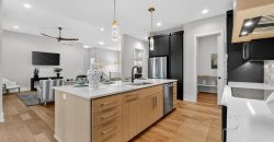 Homes for Sale in Parkville, MO 64152 | 8170  Westlake Drive