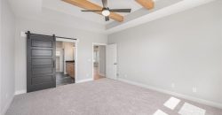 Homes for Sale in Riverside, MO 64150 | 5163 NW 47th Terrace