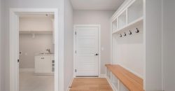 Homes for Sale in Riverside, MO 64150 | 5163 NW 47th Terrace