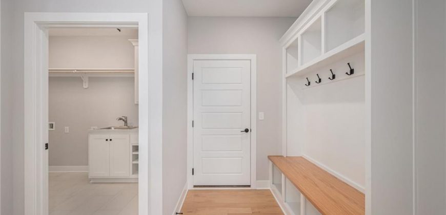 Homes for Sale in Riverside, MO 64150 | 5163 NW 47th Terrace