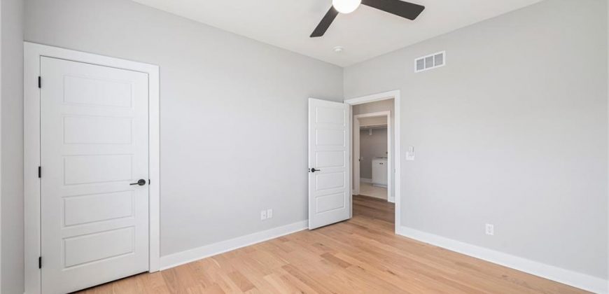 Homes for Sale in Riverside, MO 64150 | 5163 NW 47th Terrace