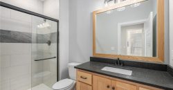 Homes for Sale in Riverside, MO 64150 | 5163 NW 47th Terrace