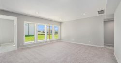 Homes for Sale in Riverside, MO 64150 | 5163 NW 47th Terrace