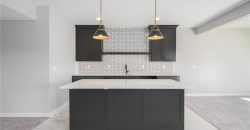 Homes for Sale in Riverside, MO 64150 | 5163 NW 47th Terrace