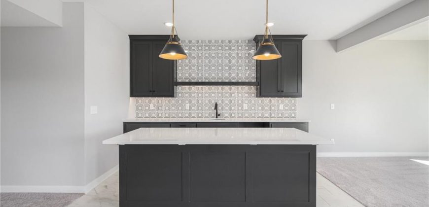 Homes for Sale in Riverside, MO 64150 | 5163 NW 47th Terrace