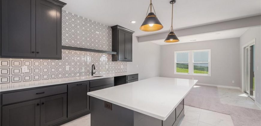 Homes for Sale in Riverside, MO 64150 | 5163 NW 47th Terrace