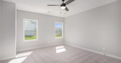 Homes for Sale in Riverside, MO 64150 | 5163 NW 47th Terrace