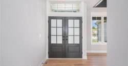 Homes for Sale in Riverside, MO 64150 | 5163 NW 47th Terrace