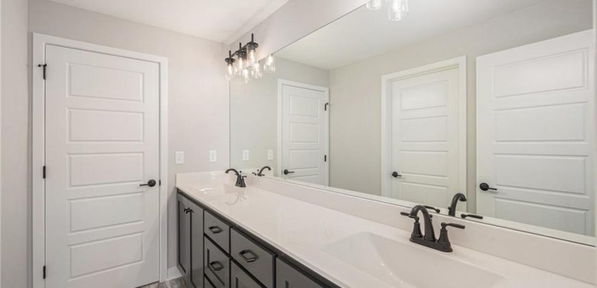 Homes for Sale in Riverside, MO 64150 | 5163 NW 47th Terrace