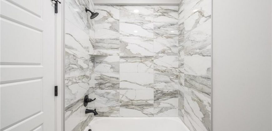 Homes for Sale in Riverside, MO 64150 | 5163 NW 47th Terrace