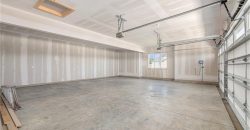 Homes for Sale in Riverside, MO 64150 | 5163 NW 47th Terrace