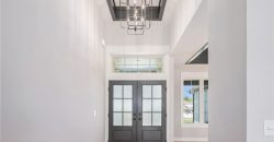 Homes for Sale in Riverside, MO 64150 | 5163 NW 47th Terrace