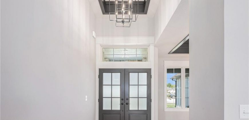 Homes for Sale in Riverside, MO 64150 | 5163 NW 47th Terrace