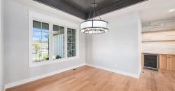 Homes for Sale in Riverside, MO 64150 | 5163 NW 47th Terrace