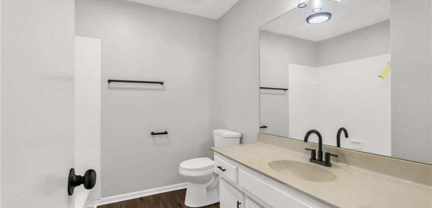 Homes for Sale in Kansas City, MO 64155 | 1413 NE 115th Street