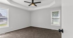 Homes for Sale in Kansas City, MO 64155 | 1413 NE 115th Street