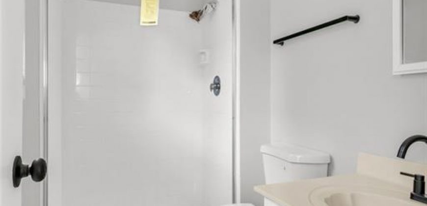 Homes for Sale in Kansas City, MO 64155 | 1413 NE 115th Street