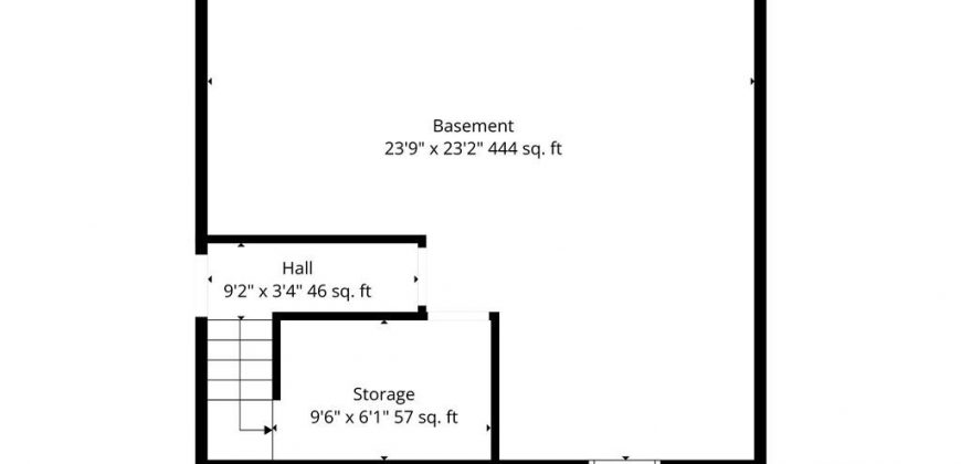 Homes for Sale in Kansas City, MO 64155 | 1413 NE 115th Street