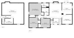 Homes for Sale in Kansas City, MO 64155 | 1413 NE 115th Street