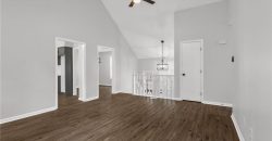 Homes for Sale in Kansas City, MO 64155 | 1413 NE 115th Street