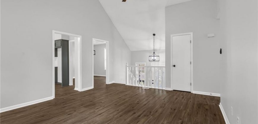 Homes for Sale in Kansas City, MO 64155 | 1413 NE 115th Street