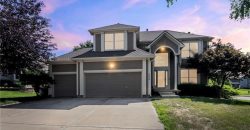 Homes for Sale in Kansas City, MO 64157 | 10008 N Marsh Avenue