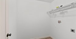 Homes for Sale in Kansas City, MO 64157 | 10008 N Marsh Avenue