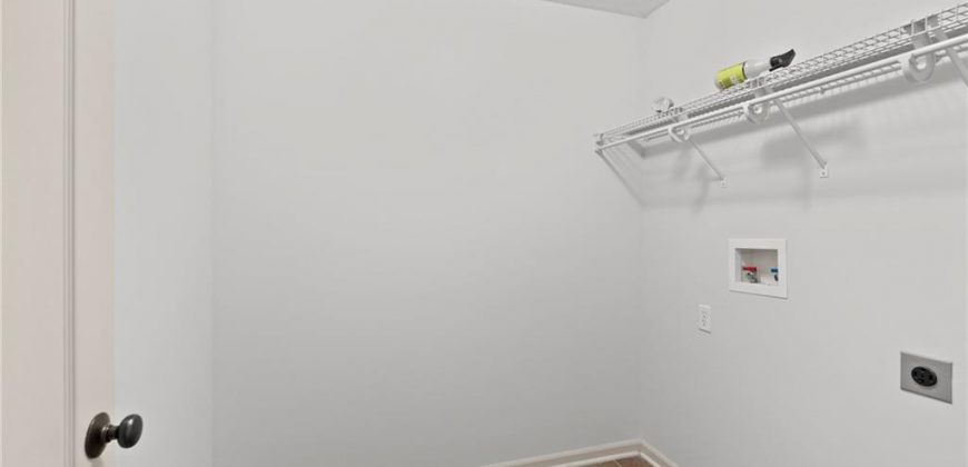 Homes for Sale in Kansas City, MO 64157 | 10008 N Marsh Avenue