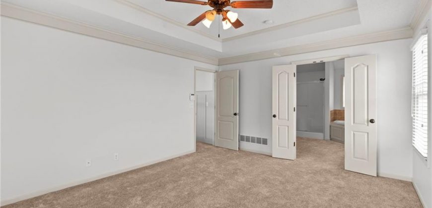 Homes for Sale in Kansas City, MO 64157 | 10008 N Marsh Avenue