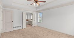 Homes for Sale in Kansas City, MO 64157 | 10008 N Marsh Avenue