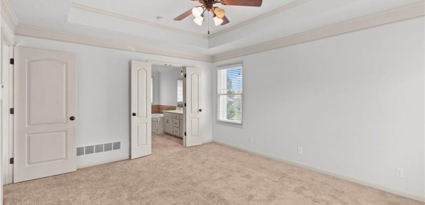 Homes for Sale in Kansas City, MO 64157 | 10008 N Marsh Avenue