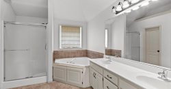 Homes for Sale in Kansas City, MO 64157 | 10008 N Marsh Avenue