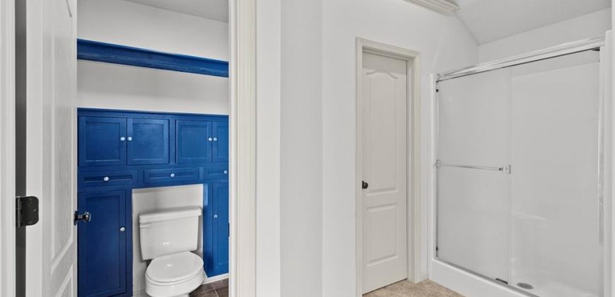 Homes for Sale in Kansas City, MO 64157 | 10008 N Marsh Avenue